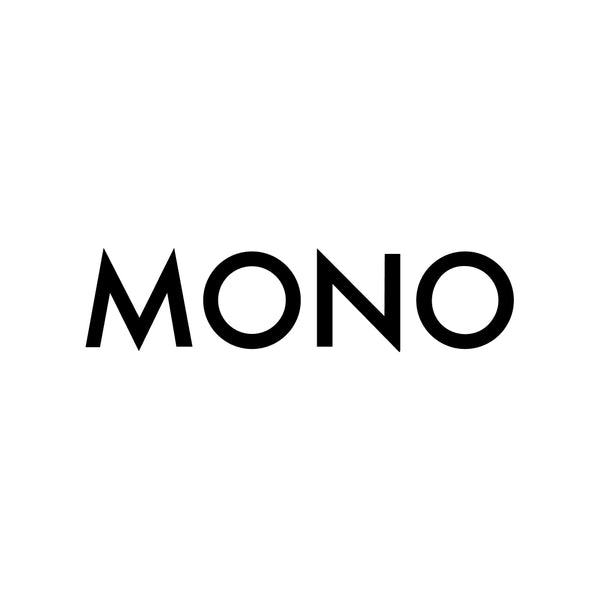 Mono